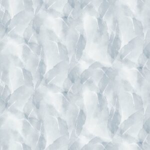 pero no hace que el mantel se quede completamente rijido. Al ser un mantel impermeable podemos usarlo también para el exterior. Para todo tipo de mesas