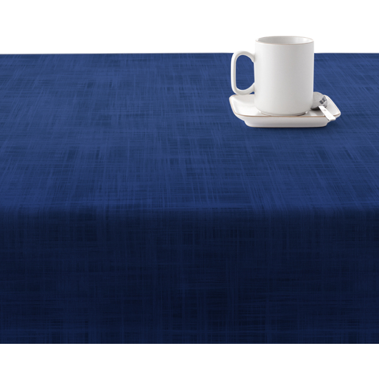 con dos capas de resina y una de teflón