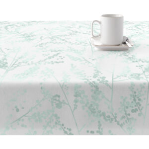 con dos capas de resina y una de teflón