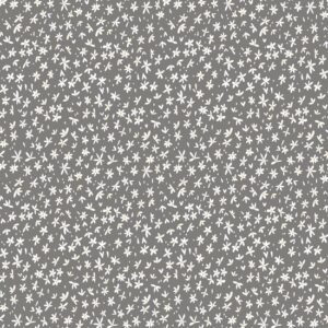 pero no hace que el mantel se quede completamente rijido. Al ser un mantel impermeable podemos usarlo también para el exterior. Para todo tipo de mesas