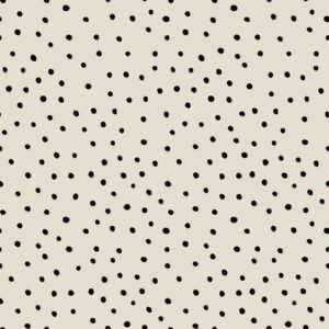 pero no hace que el mantel se quede completamente rijido. Al ser un mantel impermeable podemos usarlo también para el exterior. Para todo tipo de mesas