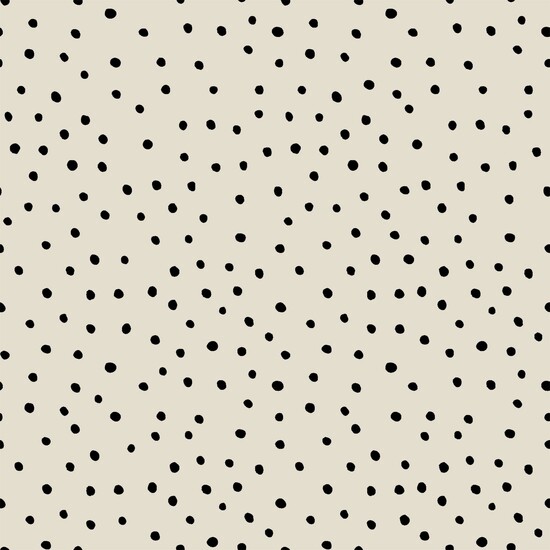 pero no hace que el mantel se quede completamente rijido. Al ser un mantel impermeable podemos usarlo también para el exterior. Para todo tipo de mesas