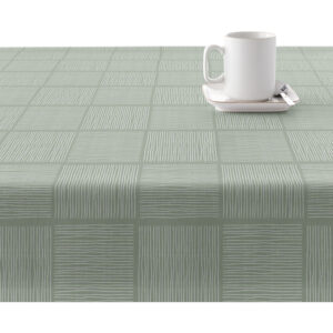 la calidad y el respeto por el medio ambiente. Combina tu mesa con la selección de servilletas