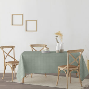 paños y manteles individuales