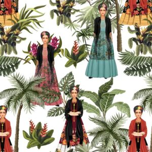 pero no hace que el mantel se quede completamente rijido. Al ser un mantel impermeable podemos usarlo también para el exterior. Para todo tipo de mesas