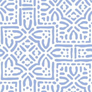 pero no hace que el mantel se quede completamente rijido. Al ser un mantel impermeable podemos usarlo también para el exterior. Para todo tipo de mesas