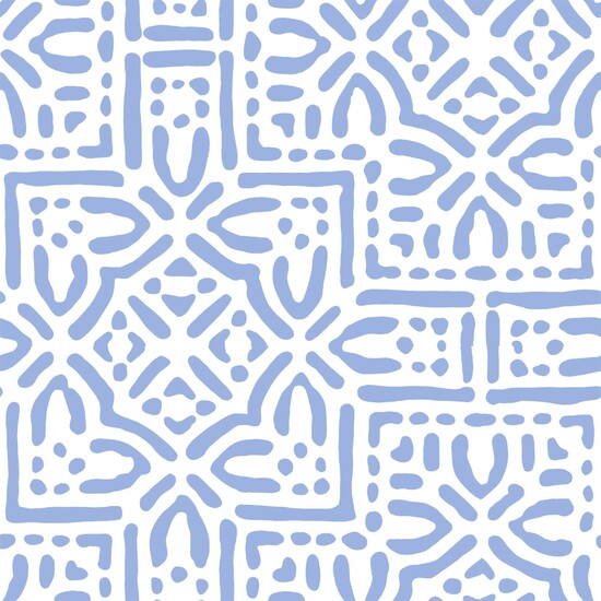 pero no hace que el mantel se quede completamente rijido. Al ser un mantel impermeable podemos usarlo también para el exterior. Para todo tipo de mesas