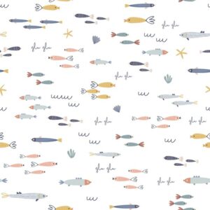 pero no hace que el mantel se quede completamente rijido. Al ser un mantel impermeable podemos usarlo también para el exterior. Para todo tipo de mesas