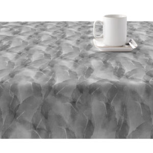 con dos capas de resina y una de teflón