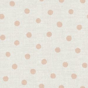 pero no hace que el mantel se quede completamente rijido. Al ser un mantel impermeable podemos usarlo también para el exterior. Para todo tipo de mesas