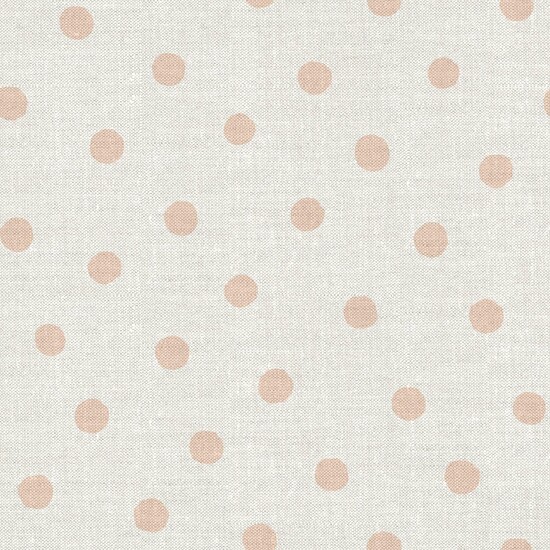 pero no hace que el mantel se quede completamente rijido. Al ser un mantel impermeable podemos usarlo también para el exterior. Para todo tipo de mesas