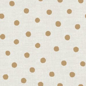 pero no hace que el mantel se quede completamente rijido. Al ser un mantel impermeable podemos usarlo también para el exterior. Para todo tipo de mesas