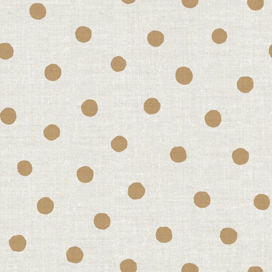 pero no hace que el mantel se quede completamente rijido. Al ser un mantel impermeable podemos usarlo también para el exterior. Para todo tipo de mesas