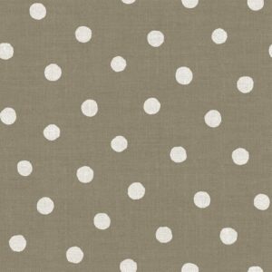 pero no hace que el mantel se quede completamente rijido. Al ser un mantel impermeable podemos usarlo también para el exterior. Para todo tipo de mesas