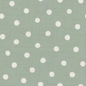 pero no hace que el mantel se quede completamente rijido. Al ser un mantel impermeable podemos usarlo también para el exterior. Para todo tipo de mesas