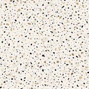 pero no hace que el mantel se quede completamente rijido. Al ser un mantel impermeable podemos usarlo también para el exterior. Para todo tipo de mesas