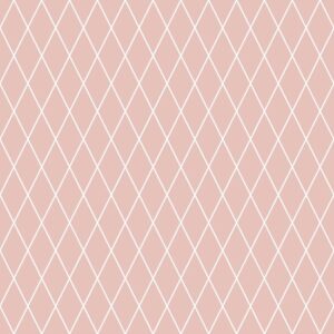 pero no hace que el mantel se quede completamente rijido. Al ser un mantel impermeable podemos usarlo también para el exterior. Para todo tipo de mesas