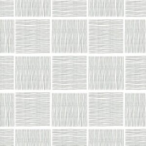 pero no hace que el mantel se quede completamente rijido. Al ser un mantel impermeable podemos usarlo también para el exterior. Mantel individual elegante y sencillo