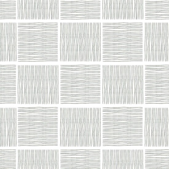 pero no hace que el mantel se quede completamente rijido. Al ser un mantel impermeable podemos usarlo también para el exterior. Mantel individual elegante y sencillo