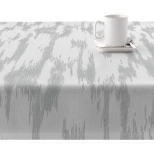 dandole vida y color. No incluyen relleno. Tipo de Estampación: Los diseños Vichy no estan estampados si no tejidos