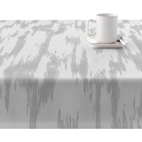 dandole vida y color. No incluyen relleno. Tipo de Estampación: Los diseños Vichy no estan estampados si no tejidos