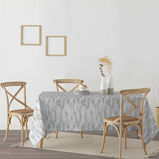 No se pueden abiesar ni desteñir. Sobre nosotros: Muare home se compone de un equipo de 26 personas jóvenes y muy empeñadas en reivindicar que podemos hacer crecer una marca 100% made in valencia. Tenemos telares