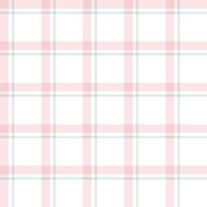 pero no hace que el mantel se quede completamente rijido. Al ser un mantel impermeable podemos usarlo también para el exterior. Para todo tipo de mesas