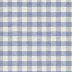 pero no hace que el mantel se quede completamente rijido. Al ser un mantel impermeable puede ser usado también para exterior. Tipo de Estampación: Estampamos en pigmento