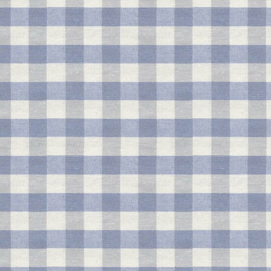 pero no hace que el mantel se quede completamente rijido. Al ser un mantel impermeable puede ser usado también para exterior. Tipo de Estampación: Estampamos en pigmento