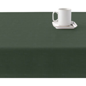 con dos capas de resina y una de teflón