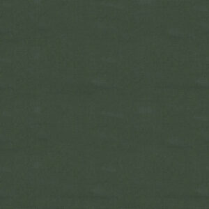 pero no hace que el mantel se quede completamente rijido. Al ser un mantel impermeable podemos usarlo también para el exterior. Para todo tipo de mesas