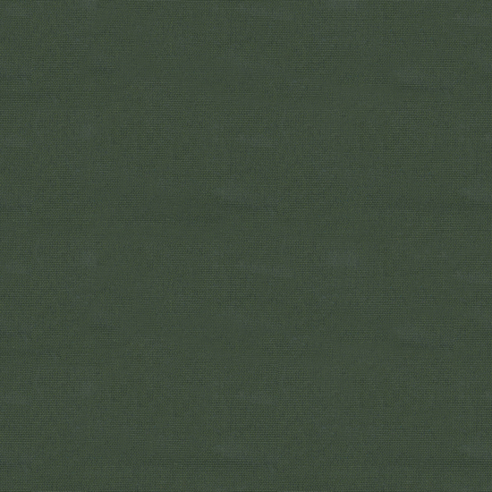 pero no hace que el mantel se quede completamente rijido. Al ser un mantel impermeable podemos usarlo también para el exterior. Para todo tipo de mesas