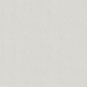 pero no hace que el mantel se quede completamente rijido. Al ser un mantel impermeable podemos usarlo también para el exterior. Para todo tipo de mesas