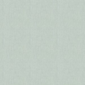 pero no hace que el mantel se quede completamente rijido. Al ser un mantel impermeable podemos usarlo también para el exterior. Para todo tipo de mesas