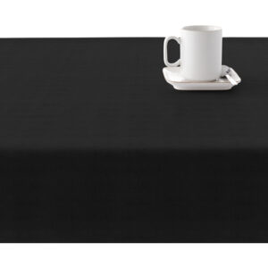 con dos capas de resina y una de teflón