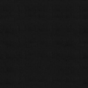 pero no hace que el mantel se quede completamente rijido. Al ser un mantel impermeable podemos usarlo también para el exterior. Para todo tipo de mesas