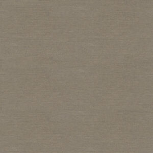 pero no hace que el mantel se quede completamente rijido. Al ser un mantel impermeable podemos usarlo también para el exterior. Para todo tipo de mesas