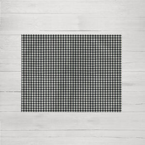 300 grs.  Mantel confeccionado antimanchas