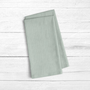 la calidad y el respeto por el medio ambiente. Combina tu mesa con la selección de servilletas