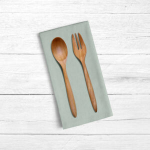 paños y manteles individuales