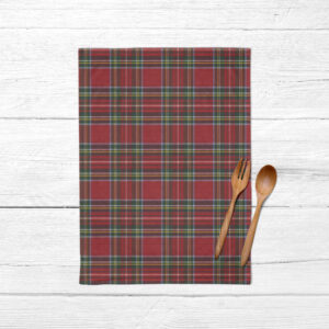 a tu gusto. Le damos un acabado extrasuave al tejido para que el tacto con la piel sea más agradable. Tipo de Estampación: Los diseños Vichy no estan estampados si no tejidos