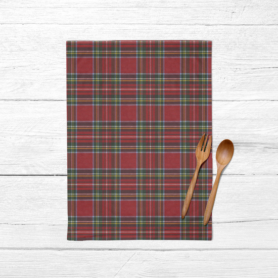 a tu gusto. Le damos un acabado extrasuave al tejido para que el tacto con la piel sea más agradable. Tipo de Estampación: Los diseños Vichy no estan estampados si no tejidos