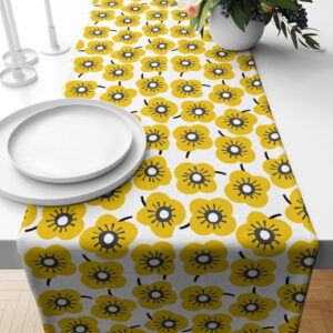 la tintura más sostenible del mercado