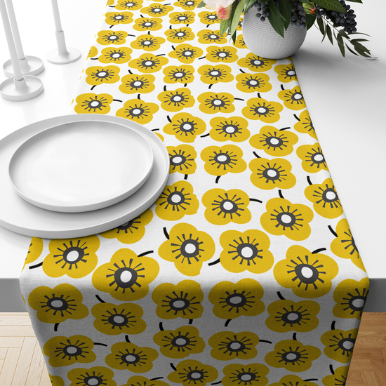 la tintura más sostenible del mercado