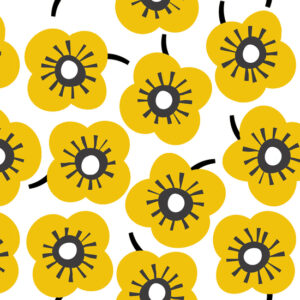 ahorrando un 42% de agua