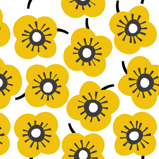 ahorrando un 42% de agua