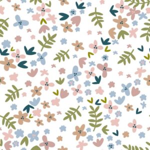 pero no hace que el mantel se quede completamente rijido. Al ser un mantel impermeable podemos usarlo también para el exterior. Para todo tipo de mesas