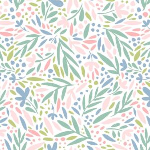 pero no hace que el mantel se quede completamente rijido. Al ser un mantel impermeable podemos usarlo también para el exterior. Para todo tipo de mesas