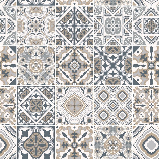 pero no hace que el mantel se quede completamente rijido. Al ser un mantel impermeable podemos usarlo también para el exterior. Para todo tipo de mesas