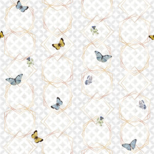 pero no hace que el mantel se quede completamente rijido. Al ser un mantel impermeable podemos usarlo también para el exterior. Para todo tipo de mesas